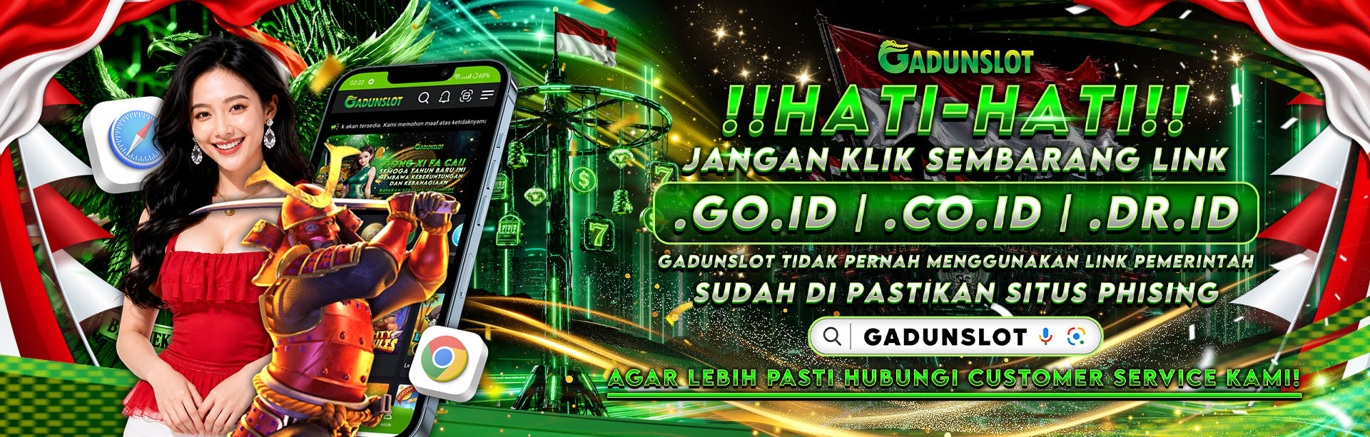 AWAS PHISING .ID